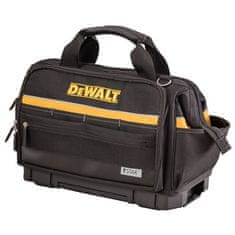 DeWalt TSTAK SOFT BAG