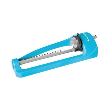 shumee EKONOMSKI OSCILACIJSKI ŠKROPILNIK - C 52-071