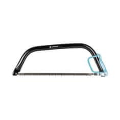 shumee LUMNA ŽAGA 24'' 610MM IDEAL