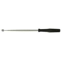 shumee MAGNETNO PRIJEMALO SD501