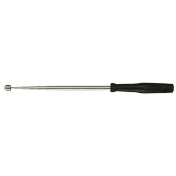 shumee MAGNETNO PRIJEMALO SD501