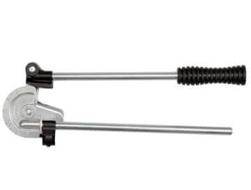 shumee STROJ ZA UPOGIBLJANJE CEVI 14 MM - YT-21843