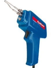 shumee TRANSFORMATORSKI SPAJALNIK 100W T-6700 - T 44E000