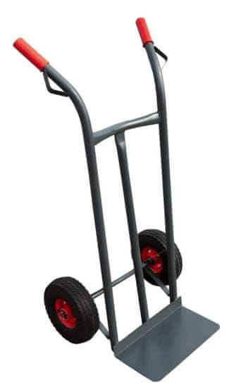 shumee MILLER TRANSPORTNI VOZIČEK