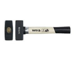 shumee KLADIVO ZA KAMEN 1250G