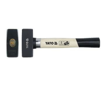 Eprim KAMNITO KLADIVO 1250G