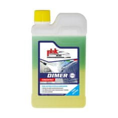 shumee ATAS DIMER - AKTIVNA PENA 1 KG