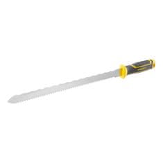 Eprim FATMAX REZALNIK ZA IZOLACIJO 350 MM