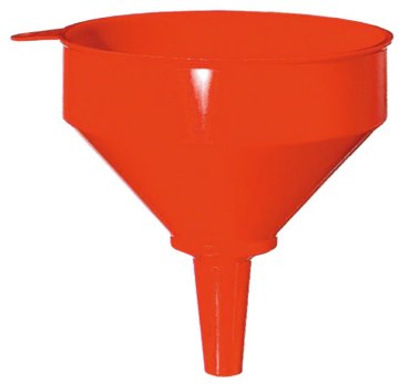 shumee LIJAK RAVNI FI200MM 2,9L