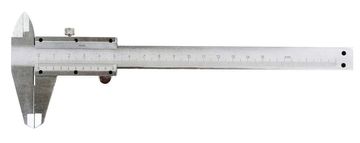 shumee KAMNILO 150 MM 0,05 MM - W-15100