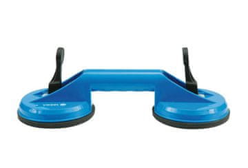 shumee FÖNSTERHÅLLARE 2*115MM - W-05301