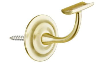 shumee Handtag i mässingsräcke - MP UPM2