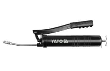 TOYA Handfettspruta 0,4L - YT-0705
