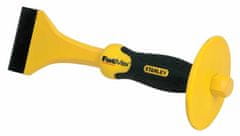 Eprim FATMAX DLETA ZA TLA 75 * 275 MM