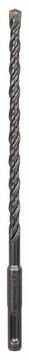 shumee Udarno kladivo SDS+ PLUS-5 8*150/210 mm - B 1618596174