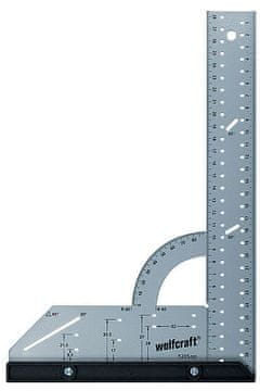 shumee UNIVERZALNI KOTNIK 200*300MM - D/WF5205000