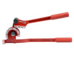 shumee STROJ ZA UPOGIBLJANJE CEVI 6-8-10 MM - YT-21840