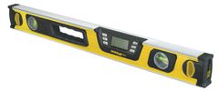 Eprim FATMAX NIVELIR Z ELEKTRONSKIM ODČITAVANJEM 40 CM