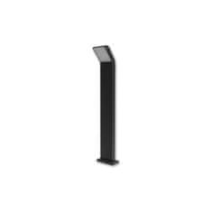 master LED  LED talna svetilka 12W 4000k 550lm IP54 CLARK 80cm