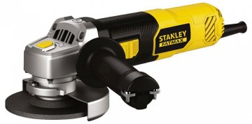 shumee KOTNI BRUSILNIK 125 MM 850 W - S/FMEG220-QS