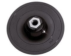 shumee VELCRO BRUSNI DISK 115MM M14