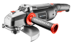 shumee KOTNI BRUSILNIK 2350W 230MM