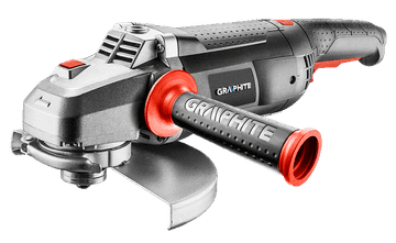shumee KOTNI BRUSILNIK 2350W 230MM