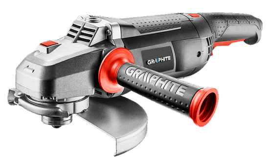 shumee KOTNI BRUSILNIK 2350W 230MM