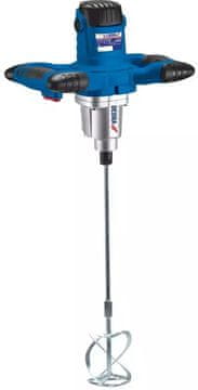 shumee 1200 W 2-HITROSTNI ELEKTRIČNI MEŠALNIK - DED7928