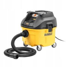 shumee INDUSTRIJSKI SESALNIK 30L RAZRED L