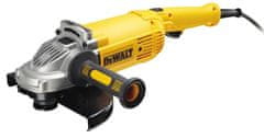 shumee KOTNI BRUSILNIK 230MM 2200W MEHKI ZAGON