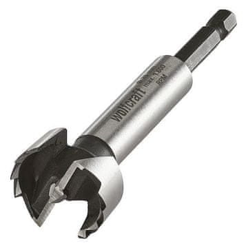 shumee FORSTNERJEV SVEDER S 6-KOTNIM DRŽALOM 35/90 - L/WF3310000