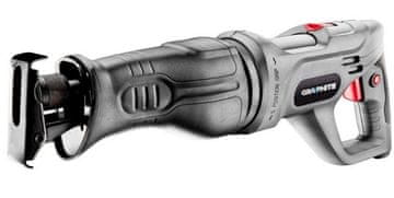 shumee SABLJAŠKA ŽAGA 900 W HOD 20 MM - T 58G971