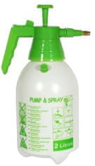 shumee ŠKROPILNICA 1,5 L
