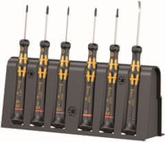 Eprim KRAFTFORM MICRO 6 ESD komplet vijačnikov za pametne telefone