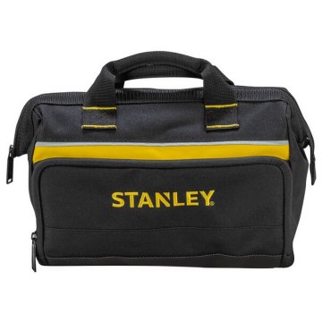 shumee TORBA ZA ORODJE 12 - S/93-330-1