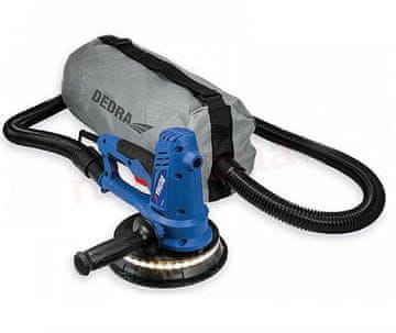 shumee KRATKI BRUSILNIK ZA OMET 750 W - DED7764