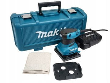 Makita ORBITAL SANDER
