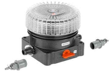 shumee MDS GÖDNINGSDISPENSER