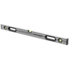 Eprim FATMAX RAVEN XL 90CM
