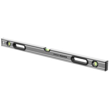 Eprim FATMAX RAVEN XL 90CM