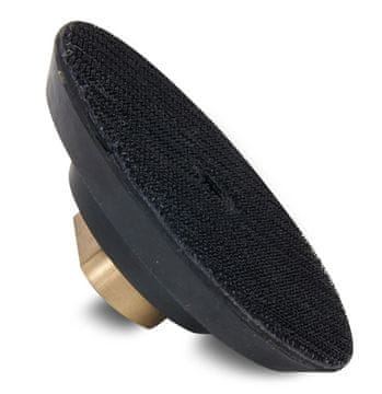 shumee NASTAVEK ZA PRITRDITEV BRUSNIH DISKOV - RI 62986