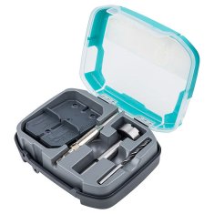 Eprim 26 MM KOMPLET ZA PRITRDITEV TEČAJEV