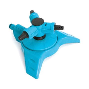 shumee Škropilnik Twister TT - C 50-460