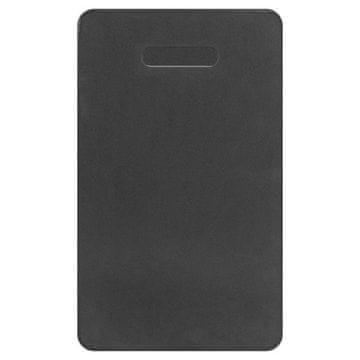 Fiskars SOLID KNÄSKYDD - FS-1062832