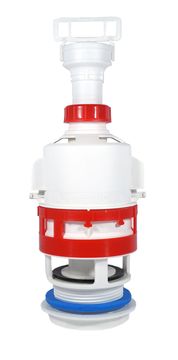 shumee REGULIRAN IZPUSTNI VENTIL - HR/ZSR