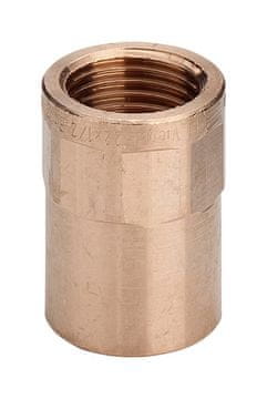 shumee NAVOJNA SPOJKA 1*28 LW 100964