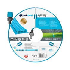 Cellfast VZMETNA CEV 7,5 MN - C 19-021N