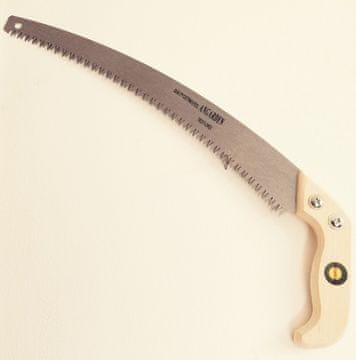 Eprim ŽOGA LISIČJI REP 350MM WON.HANDLE