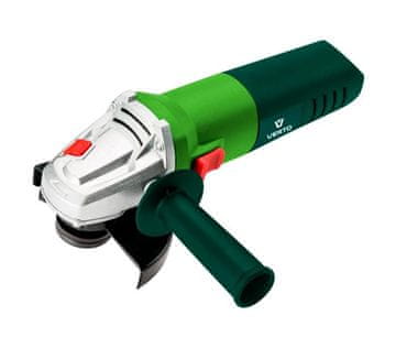 shumee KOTNI BRUSILNIK 115 MM 500 W - T 51G053